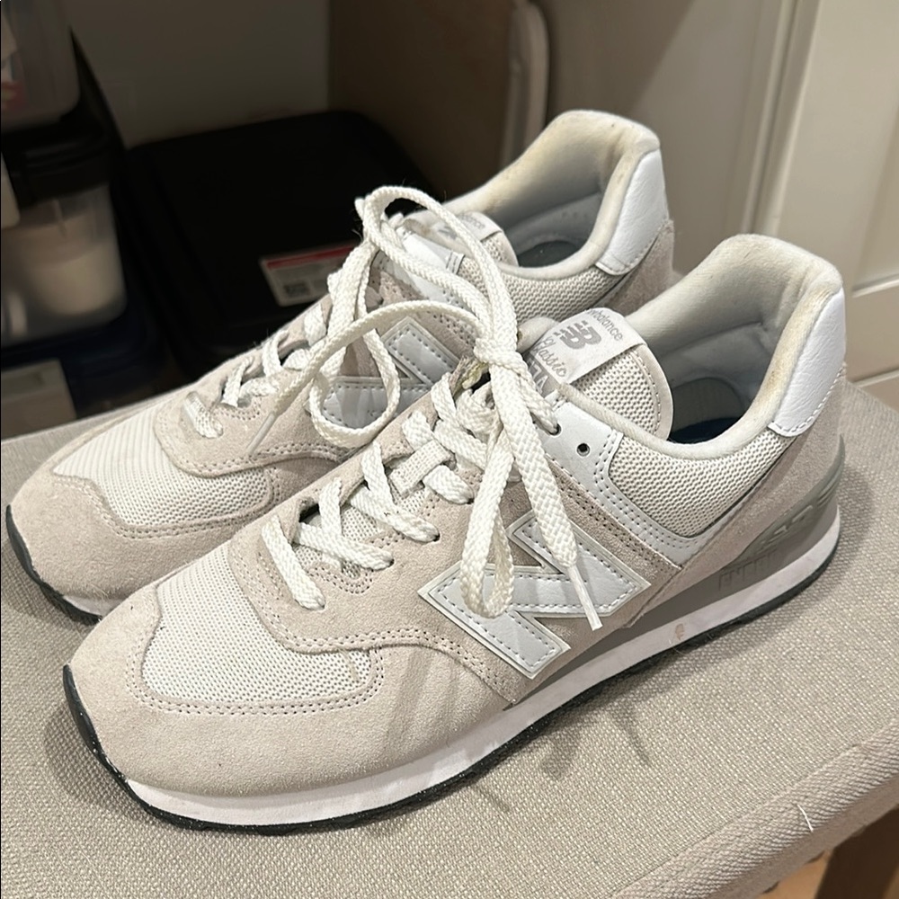New Balance Classic 574 Sneakers